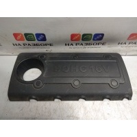 декоративная накладка двигателя KIA SPORTAGE 29240-2G000