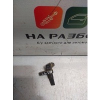 датчик abs LEXUS LX570 89543-60050