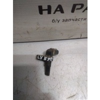 датчик abs LEXUS LX570 8954360050
