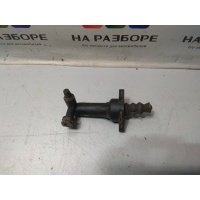 рабочий цилиндр сцепления VOLKSWAGEN JETTA 5 6Q0 721 261 F