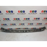 усилитель бампера TOYOTA LAND CRUISER 200 5252160130