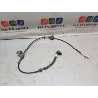 датчик abs HYUNDAI SOLARIS 95680-1r000