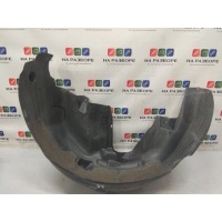 подкрылок OPEL astra GTC , j 2012 13279524