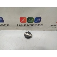датчик дождя LADA XRAY 2017 285356725R