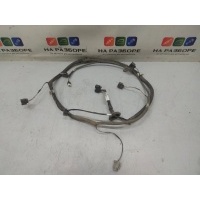 проводка бампера LADA XRAY 2017 240153853R