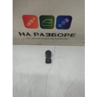 Парктроник LADA XRAY 2017 253A42318R