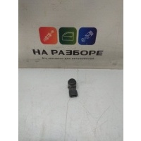 Парктроник LADA XRAY 2017 253A42318R