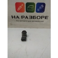 Парктроник LADA XRAY 2017 253A42318R