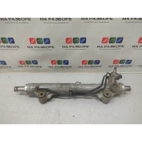 рулевая рейка TOYOTA LAND CRUISER 200 44200-60170