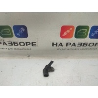 датчик abs TOYOTA LAND CRUISER 200 89542-60050