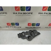 крепление бампера Renault Sandero 5S 2017 850459148R
