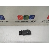 кнопки в руль Renault Sandero 5S 2017 255522448R