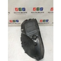 подкрылок Renault Sandero 5S 2017 767499578R