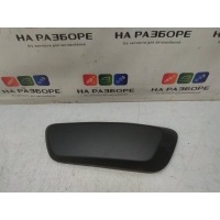 накладка на бампер Renault Sandero 5S 2017 620743584R