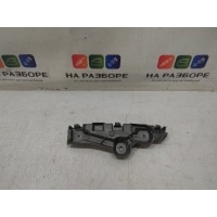 крепление бампера Renault Sandero 5S 2017 622233582R
