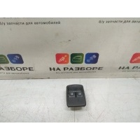 блок управления стеклами (кнопка ) Renault Sandero 5S 2017 254110431R