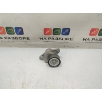 ролик натяжной Renault Sandero 5S 2017 8200933753