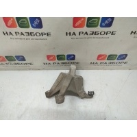 кронштейн опоры Renault Fluence СЕДАН 2013 112539459R