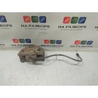 суппорт TOYOTA Harrier XU10 2001 47730-48010