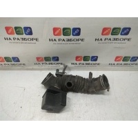 патрубок воздушного фильтра TOYOTA Harrier XU10 2001 17881-28070