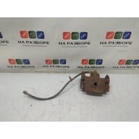 суппорт TOYOTA Harrier XU10 2001 47750-48020