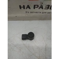 Парктроник LADA XRAY 2018 253a42318r
