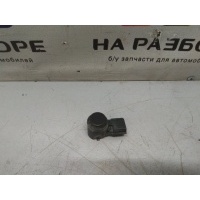 Парктроник LADA XRAY 2018 253a42318r