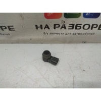 Парктроник LADA XRAY 2018 253a42318r