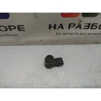Парктроник LADA XRAY 2018 253a42318r