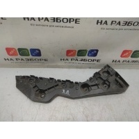 крепление бампера LADA XRAY 2018 850452011r