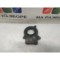 датчик положения руля LADA XRAY 2018 479457095R