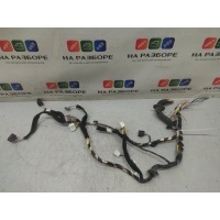 проводка двери LADA XRAY 2018 241243847R