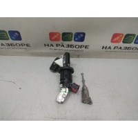 замок зажигания Renault Fluence СЕДАН 2013 285910001R