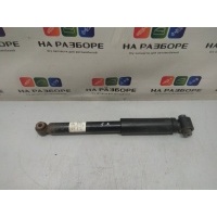 Амортизатор Renault Fluence СЕДАН 2013 562100664R