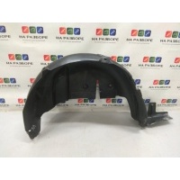 подкрылок Renault Fluence СЕДАН 2013 767490020R