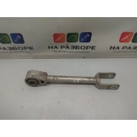 Поперечная тяга INFINITI G35 V36 2007 55110-JK000