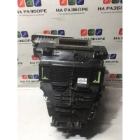 корпус печки LADA XRAY CROSS 2017 271106496r