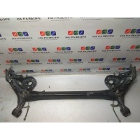 балка подвески TOYOTA COROLLA E180 4210102480