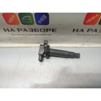 катушка зажигания TOYOTA COROLLA E120 finder 90919-02240