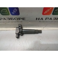 катушка зажигания TOYOTA COROLLA E120 finder 90919-02240