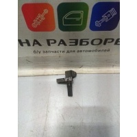 датчик abs LEXUS LX570 2015 89543-60050