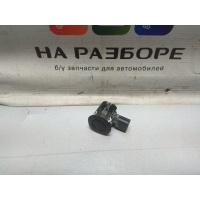 Парктроник LADA XRAY CROSS 2017 253a42318r