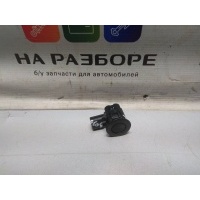 Парктроник LADA XRAY CROSS 2017 253a42318r