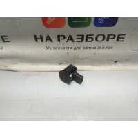 Парктроник LADA XRAY CROSS 2017 253a42318r