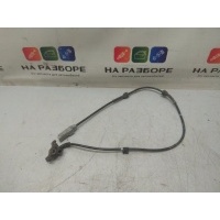 датчик abs CITROEN C4 B7 9665386880