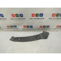 суппорт фары VOLKSWAGEN tiguan 5N0805932B
