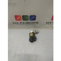 реле свечей накала NISSAN PATHFINDER 25237-EB300