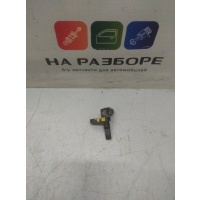 датчик abs TOYOTA Land Cruiser Prado 150 2011 89543-60050