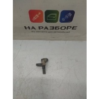 датчик abs TOYOTA Land Cruiser Prado 150 2011 89543-60050