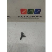 датчик abs TOYOTA Land Cruiser Prado 150 2011 89542-60050